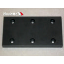 Haulotte Part 158C165570 Image 1