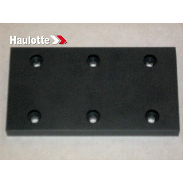 Haulotte Part 158C165570 Image 1