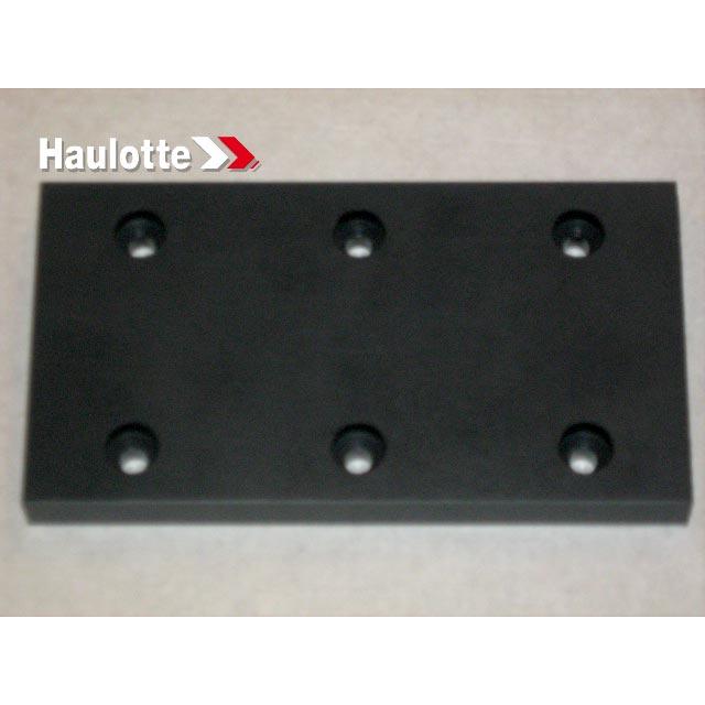 Haulotte Part 158C165570 Image 1