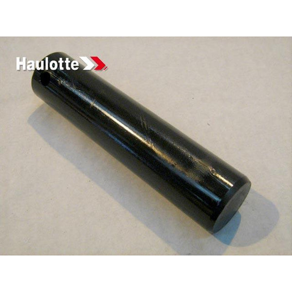 Haulotte Part 158C165600 Image 1