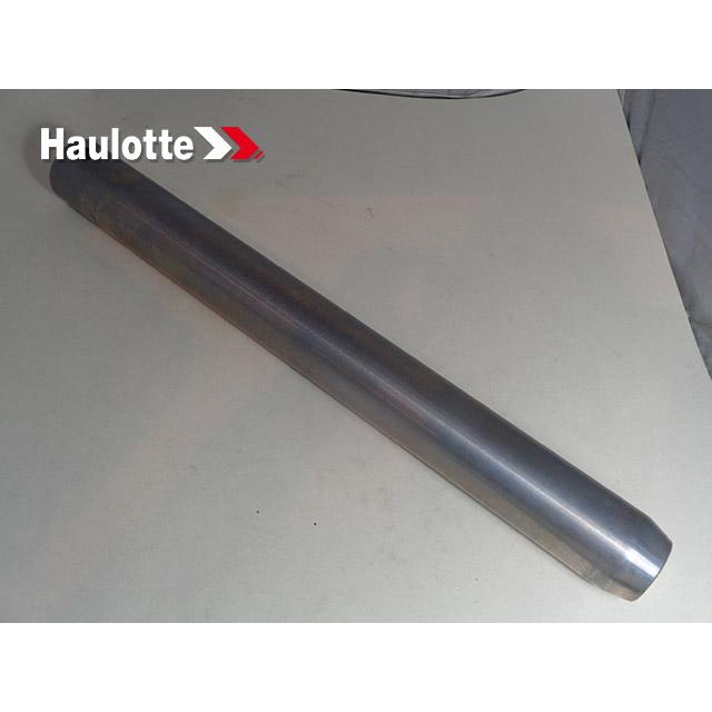 Haulotte Part 158C165610 Image 1