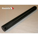 Haulotte Part 158C165620 Image 1