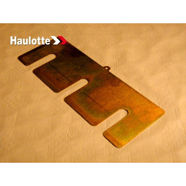 Haulotte Part 158C165630 Image 1