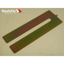 Haulotte Part 158C165640 Image 1