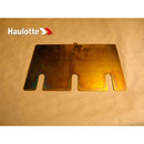 Haulotte Part 158C165650 Image 1