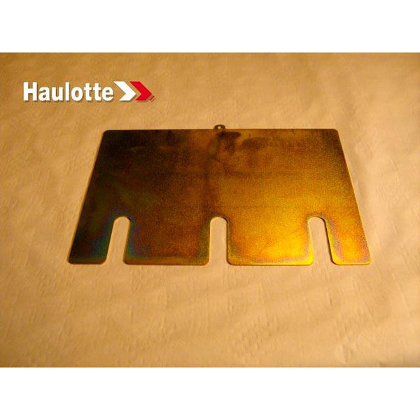 Haulotte Part 158C165650 Image 1