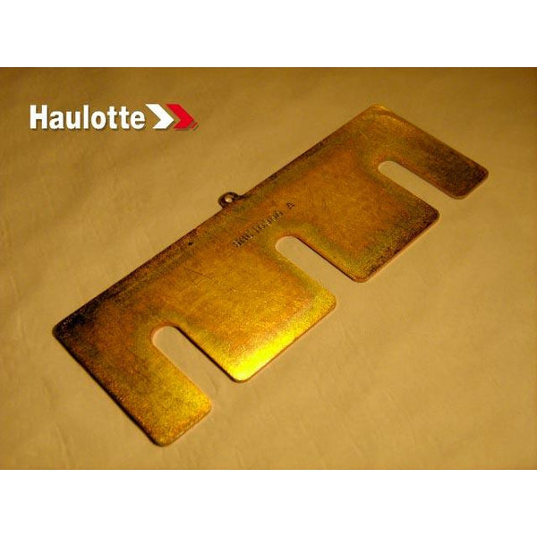 Haulotte Part 158C165660 Image 1