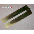 Haulotte Part 158C165670 Image 1