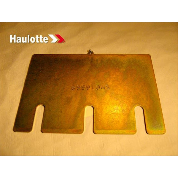 Haulotte Part 158C165680 Image 1