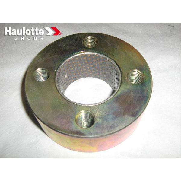Haulotte Part 158C165690 Image 1