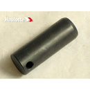 Haulotte Part 158C165700 Image 1