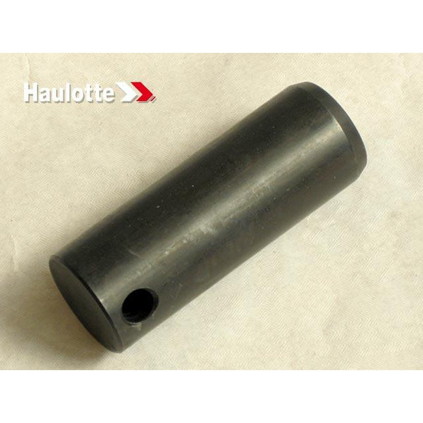 Haulotte Part 158C165700 Image 1