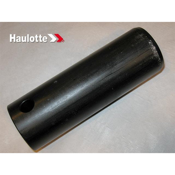 Haulotte Part 158C165710 Image 1