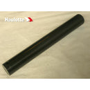 Haulotte Part 158C165720 Image 1