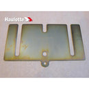 Haulotte Part 158C166200 Image 1