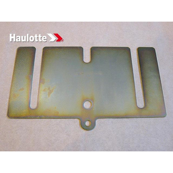 Haulotte Part 158C166200 Image 1