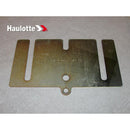 Haulotte Part 158C166220 Image 1