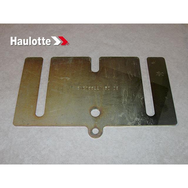 Haulotte Part 158C166220 Image 1