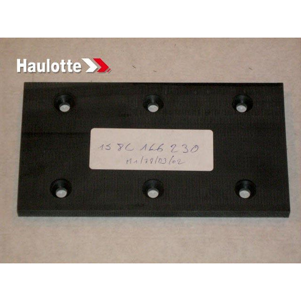 Haulotte Part 158C166230 Image 1