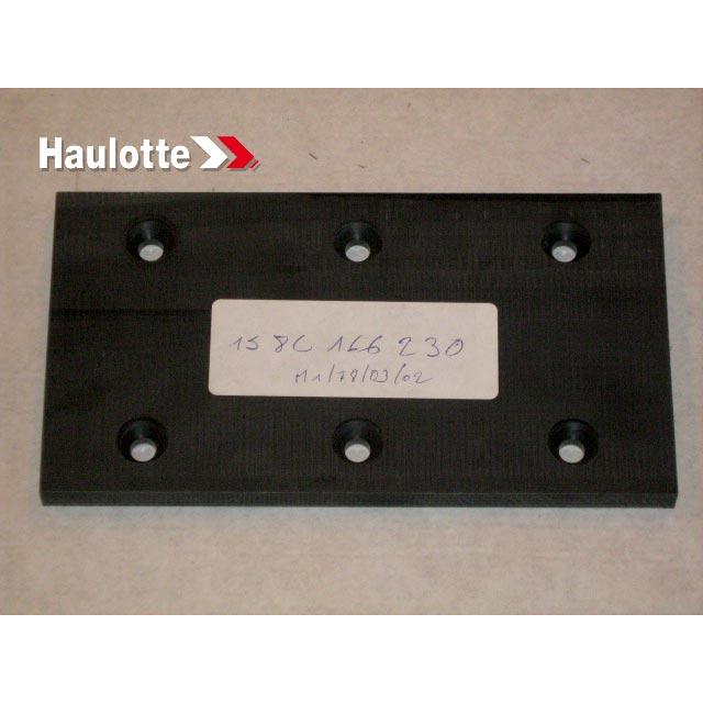 Haulotte Part 158C166230 Image 1