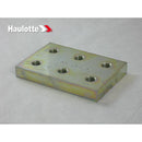 Haulotte Part 158C166250 Image 1