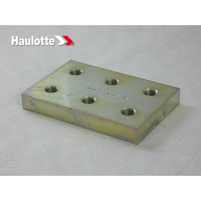 Haulotte Part 158C166250 Image 1