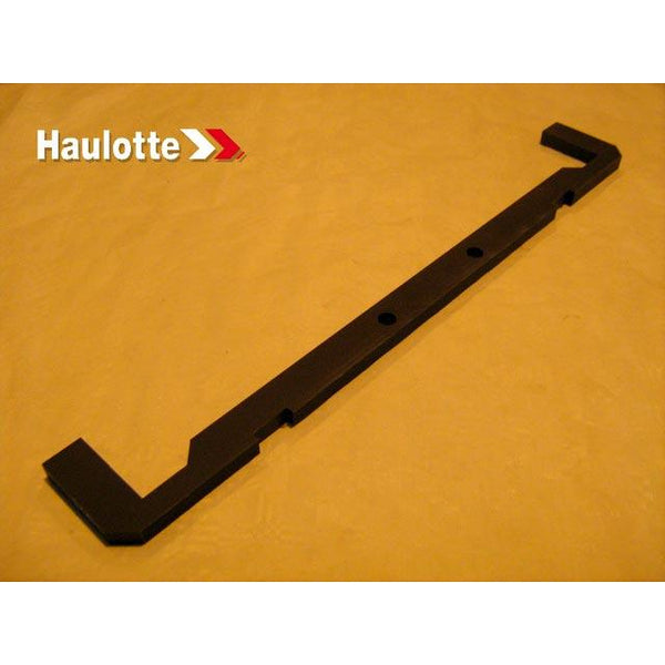 Haulotte Part 158C166380 Image 1