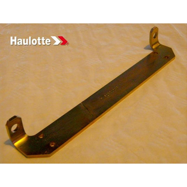 Haulotte Part 158C166390 Image 1