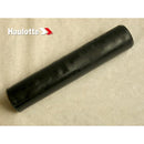 Haulotte Part 158C166460 Image 1