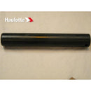 Haulotte Part 158C166470 Image 1