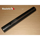 Haulotte Part 158C166480 Image 1