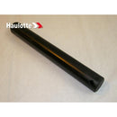 Haulotte Part 158C166500 Image 1