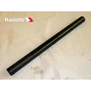 Haulotte Part 158C166510 Image 1