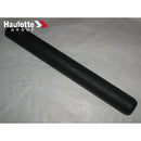 Haulotte Part 158C166530 Image 1