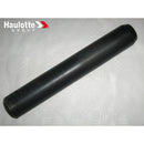 Haulotte Part 158C166540 Image 1