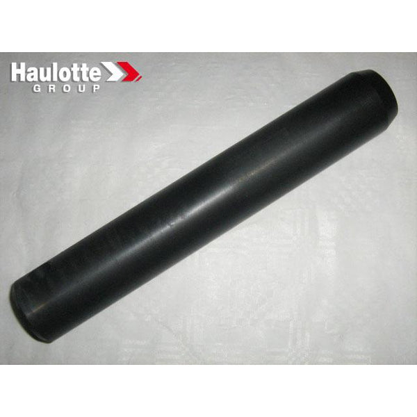 Haulotte Part 158C166540 Image 1