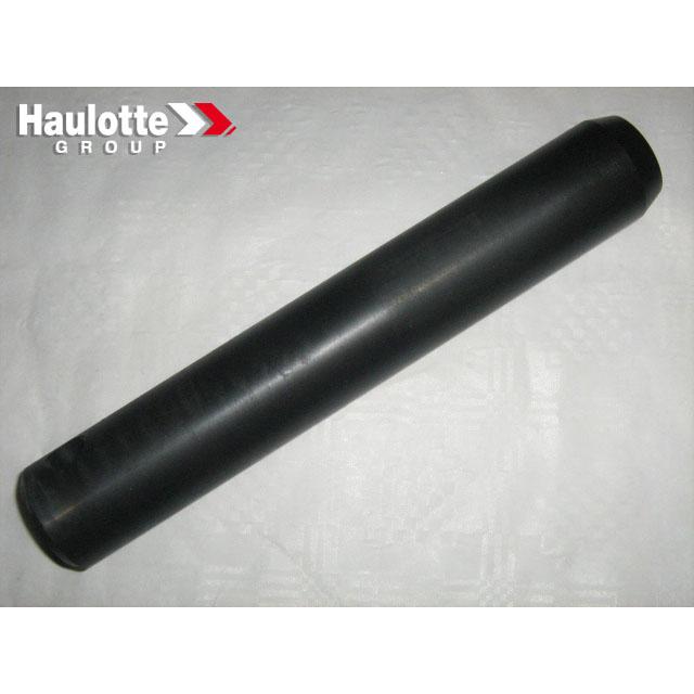 Haulotte Part 158C166540 Image 1