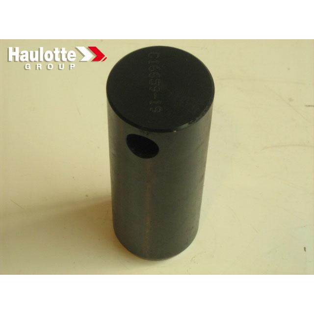 Haulotte Part 158C166590 Image 1