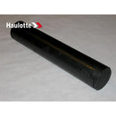 Haulotte Part 158C166610 Image 1