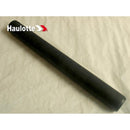 Haulotte Part 158C167080 Image 1