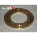 Haulotte Part 158C167100 Image 1