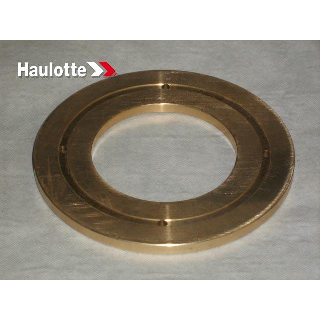 Haulotte Part 158C167100 Image 1