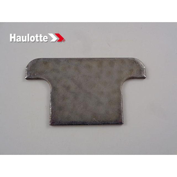 Haulotte Part 158C167150 Image 1