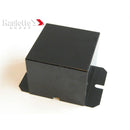 Haulotte Part 158C167160 Image 1