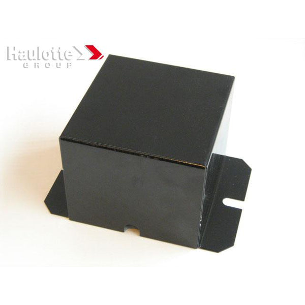 Haulotte Part 158C167160 Image 1