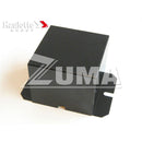 Haulotte Part 158C167160 Image 2