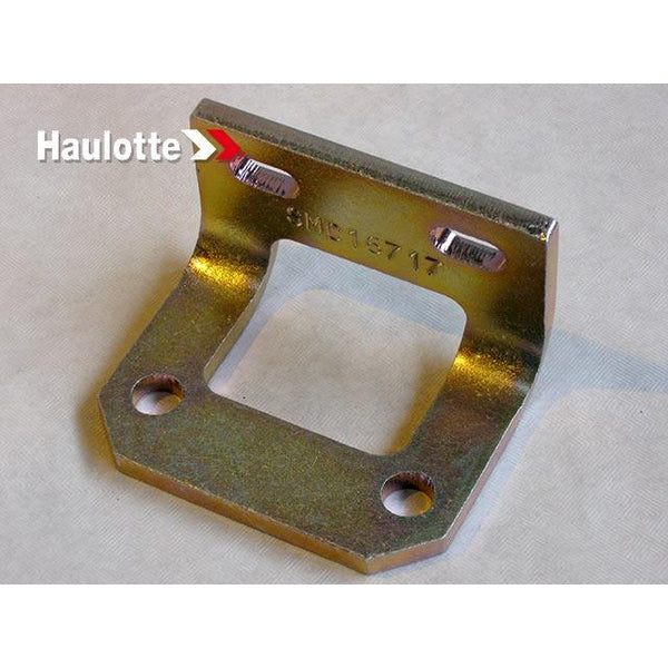 Haulotte Part 158C167170 Image 1