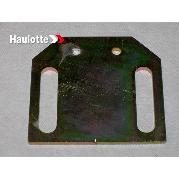 Haulotte Part 158C167190 Image 1