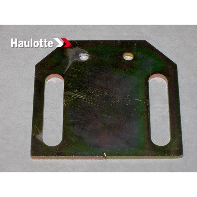 Haulotte Part 158C167190 Image 1