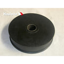 Haulotte Part 158C167280 Image 1